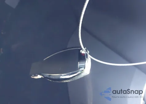 2013 Mercedes-Benz Ml 350 Bluetec 4Matic z USA, uszkodzony, nr VIN 4JGDA2EB4DA200959